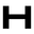 https://kanzlei-herfurtner.de/hoferbenrecht-2/