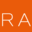 https://kanzlei-schrade.de/site-officiel-guide-complet/
