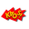 https://kaos-leipzig.de/veranstaltung/kinder-theater-festival-quizzen-macht-ah/