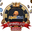 https://kapfwibu.de/
