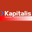 https://kapitalis.com/tunisie/2026/05/07/creative-tunisia-levier-de-developpement-de-lartisanat-en-tunisie/