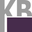 https://karinbacher-consultants.de/frauen-in-fuhrung-wie-mentale-barrieren-karriere-ausbremsen/