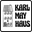 https://karl-may-haus.de/neues-aus-dem-karl-may-haus/neues-aus-dem-karl-may-haus-2-quartal-2026/