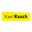 https://karl-rauch-verlag.de//veranstaltungen/veranstaltung/144-lesung-mit-ondrej-buddeus-radlcheck.html