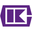 https://karriere-kessel.de/Embedded-Software-Engineer-mwd-de-j2811.html