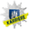 https://karriere-polizei.hamburg.de/info-veranstaltung/