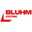 https://karriere.bluhmsysteme.com/jobs/64489663/Kaufm%C3%A4nnische-r-Kundenbetreuer--in-Bereich-Etiketten/