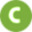 https://karriere.compassio.de/ueber-compassio/vision-mission/