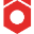 https://karriere.foerch.com/Verkaufssachbearbeiter-mwd-de-j1015.html