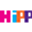 https://karriere.hipp.de/schueler-studenten/ausbildung-bei-hipp/impressionen-azubi-blog/opernausflug-auf-das-gut-immling-2024-1-1-1-1-1-1-1-1-1-2-1-1-1-2-1-2-3-1