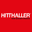 https://karriere.hitthaller.at/2026/05/26/baumaschinentechniker-fuhrpark-assistenz-m-w-d/