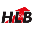 https://karriere.hlb-online.de/