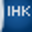 https://karriere.ihk.de/jobs-detail?id=cmpgotay42nbm07um67ztr5f8