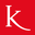 https://karriere.kursana.de/