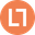 https://karriere.leitnerleitner.com/job/personalverrechnerin-2/