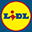 https://karriere.lidl.at/lidl-als-arbeitgeber/events/startseite-eventcontainer/karriere-forum-salzburg