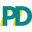 https://karriere.pd-g.de/Projektmanagerin-Events-und-Corporate-Activities-de-j551.html