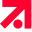 https://karriere.prosiebensat1.com/index.php/