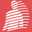 https://karriere.radprax.de/component/concludis/jobad.html?id=con_1-8205