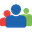 https://karriere.sn.at/job/assistenz-personalverrechnung-m-w-d-117552