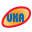 https://karriere.uka-gruppe.de/Teamleiter-Controlling-mwd-Deutschlandweit-de-j1393.html