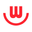 https://karriere.witt-gruppe.eu/