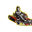 https://kart-o-drom.de/karriere