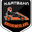 https://kartbahn-ostfriesland.de/de/FAQ/