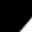 https://kartenverkauf.theatercasino.ch/selection/event/date?productId=10229407731704&lang=en