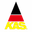 https://kas-soldatenbetreuung.de/blog/rueckblick-104-deutscher-katholikentag-2026-wuerzburg/