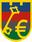 https://kassenverwalter.de/2026/04/01/bundesarbeitstagung-2026-am-24-und-25-juni-in-wuerzburg/