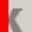https://kataloge.hh.gbv.de/DB=1/LNG=DU/SID=71b296b0-1/LNG=EN/