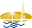 https://kath-diepoldsau.ch/neuigkeiten/jahresbericht-2025-der-katholischen-kirchgemeinde-diepoldsau-schmitter/