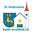 https://kath-erstfeld.ch/familiengottesdienst-pfingstsamstag/