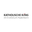 https://kath-kitas-paderborn.de/stellenangebot/