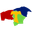 https://katholisch-hamm.de/