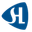 https://kautionsbanking.de/tipps/indexmiete-im-gewerbemietvertrag-fuer-langfristige-kostenplanung/