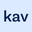 https://kavberlin.de/gemeinsame-erklaerung-zum-gkv-beitragsstabilisierungsgesetz/