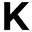 https://kayser-shop.de/pages/agb