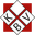https://kb-esv.de/dates/ls-grundkurs-esv-2026