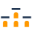 https://kbit.de/seo-und-geo