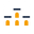 https://kbit.de/blog/it-outsourcing-vs.-inhouse