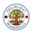 https://kbv-wiesederfehn.de/?p=6445