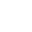 https://kce-halle.de/2026/10/17/veranstaltungstermine-session-2026-2027/