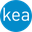 https://kea.gv.at/downloads/beratung-die-wirkt-praxis-handbuch-fuer-evus/