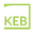 https://keb-sachsen-anhalt.de/mitgliederversammlung-der-keb-waehlt-neuen-vorstand-2/