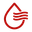 https://kebos.com/wasserhygiene/desinfektion-filtration/strangleitungsdesinfektion/