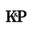 https://keck-partner.de/karriere/