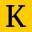 https://keck.usc.edu