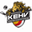 https://kehv.at/2026/10/10/